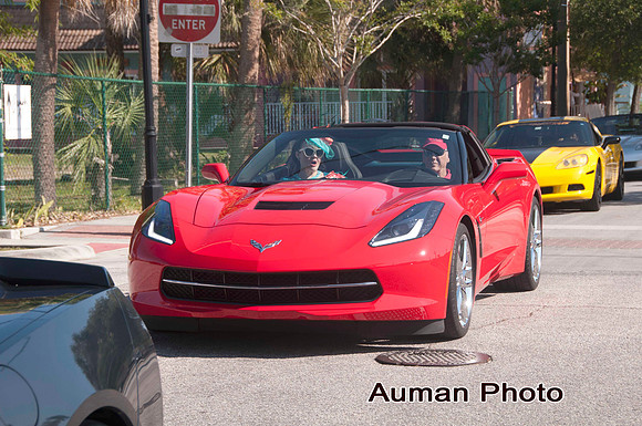 auman_photo-163