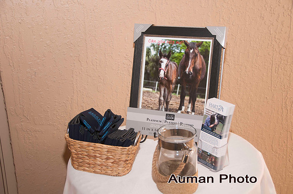 auman_photo-298