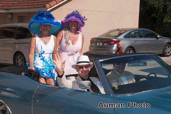 auman_photo-207