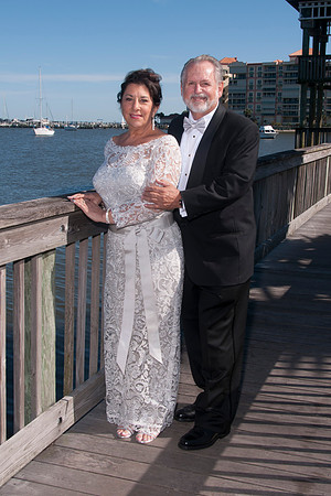 auman_photo-040