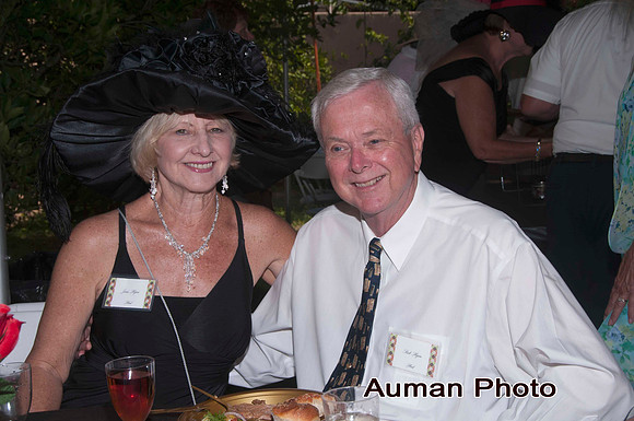 auman_photo-248