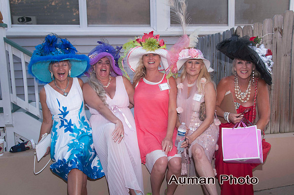 auman_photo-337