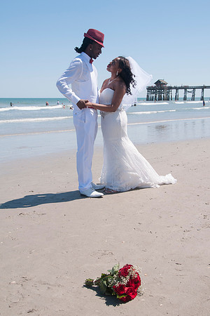auman_photo-241