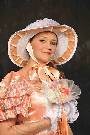 Aumanphoto-053