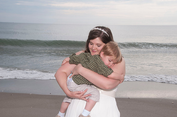 auman_photo-123