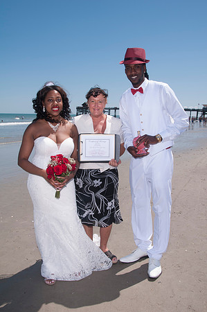 auman_photo-232