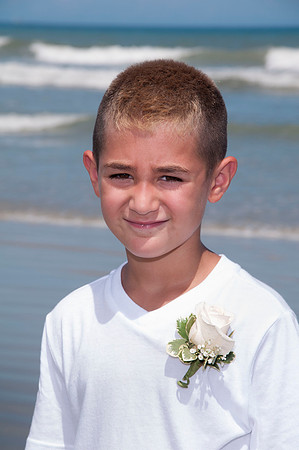 auman_photo-148