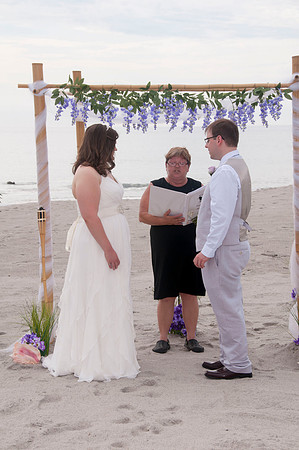 auman_photo-074
