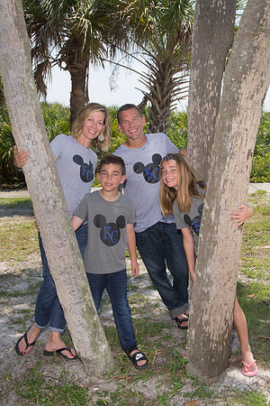 auman_photo-137
