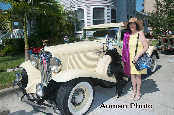 auman_photo-085