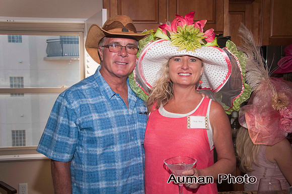 auman_photo-333