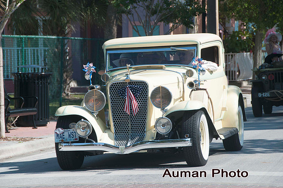 auman_photo-119
