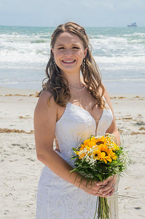 Auman_Photo-258