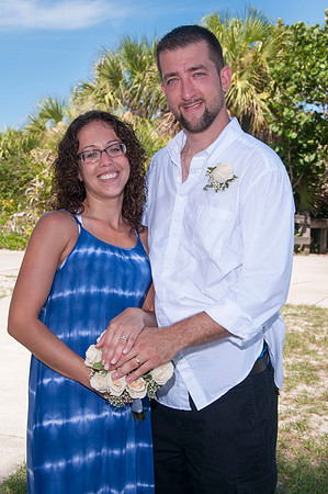 auman_photo-234