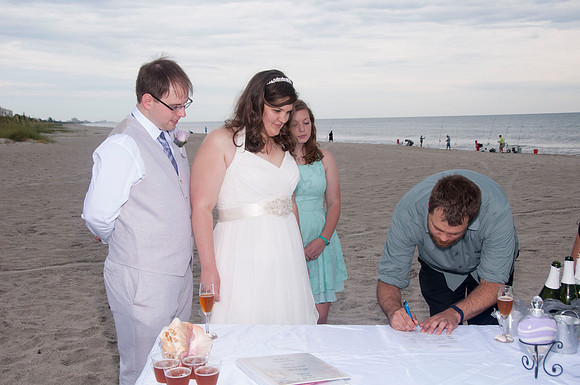 auman_photo-232