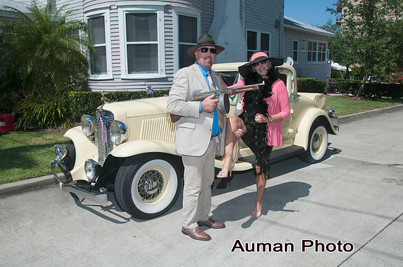 auman_photo-019