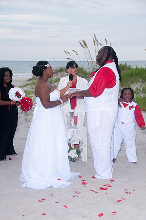 auman_photo-136