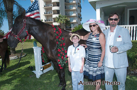 auman_photo-094