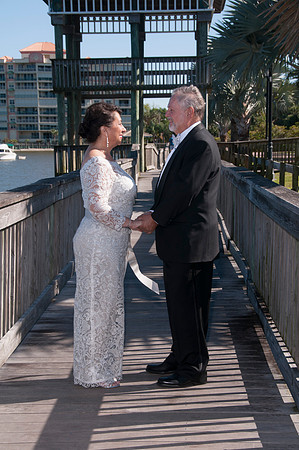 auman_photo-048