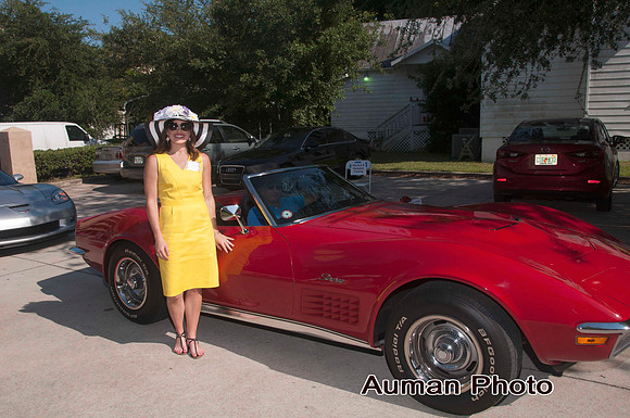 auman_photo-197