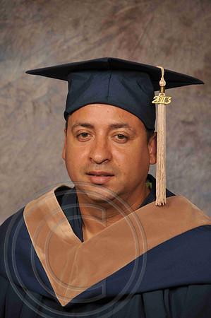 Auman_photo-026