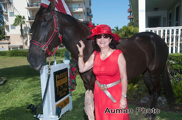 auman_photo-075