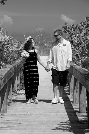 auman_photo-190b bw