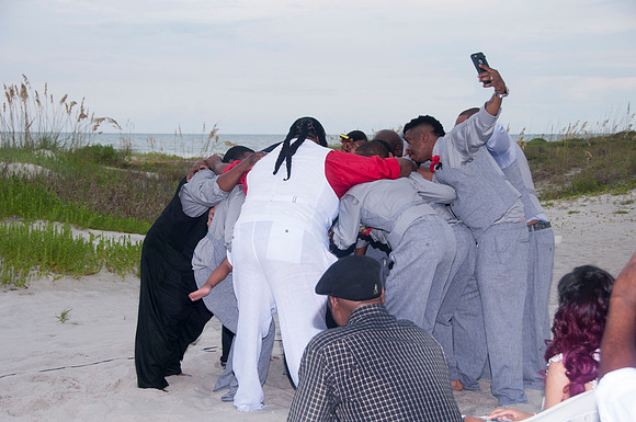 auman_photo-106