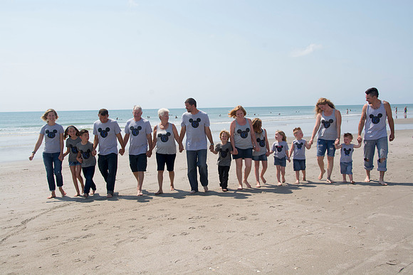 auman_photo-035