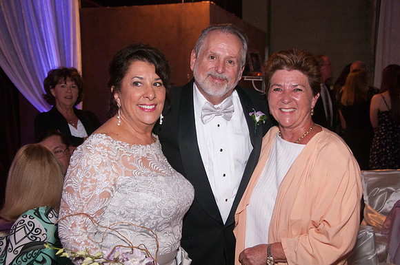 auman_photo-271