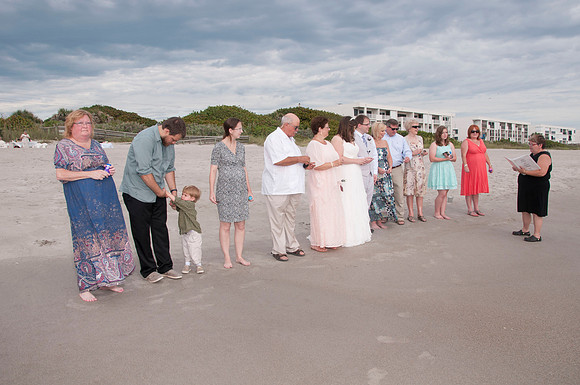 auman_photo-111