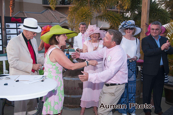 auman_photo-380