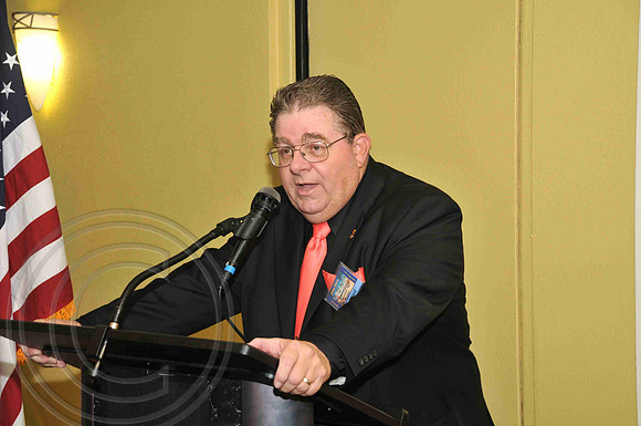 Auman_photo-277