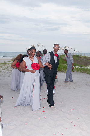 auman_photo-169