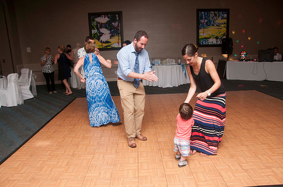 auman_photo-253