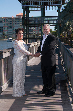 auman_photo-052