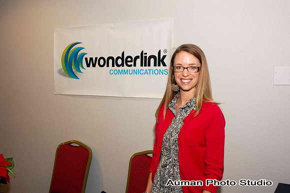 Auman_photo-010