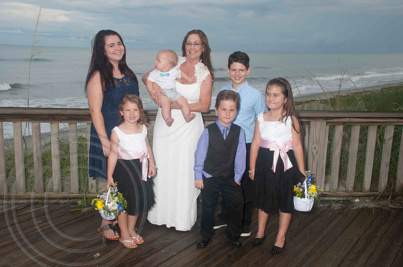 auman_photo-254