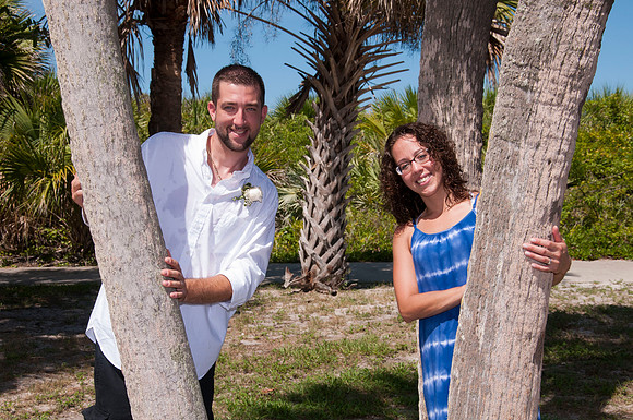 auman_photo-222