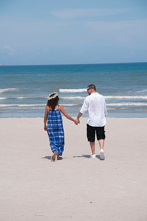 auman_photo-098