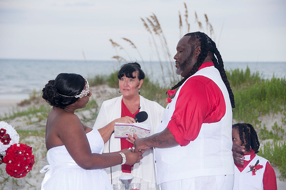 auman_photo-140