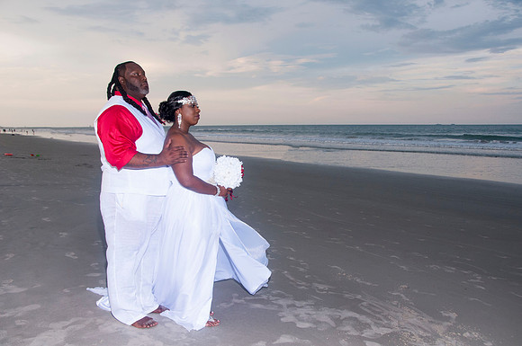 auman_photo-263