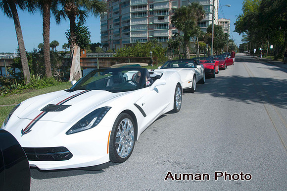 auman_photo-104