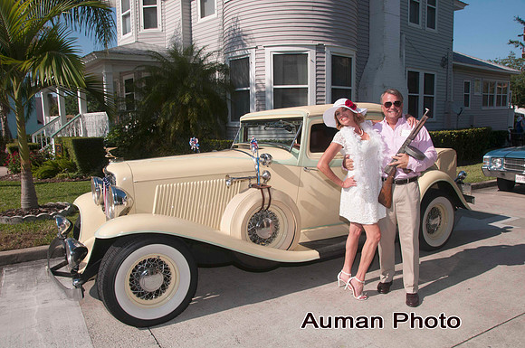 auman_photo-234