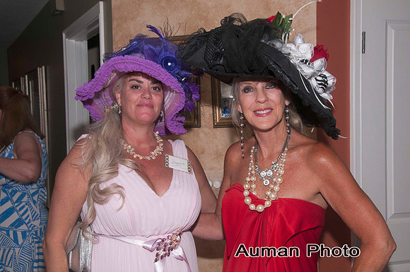 auman_photo-316