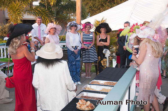 auman_photo-351