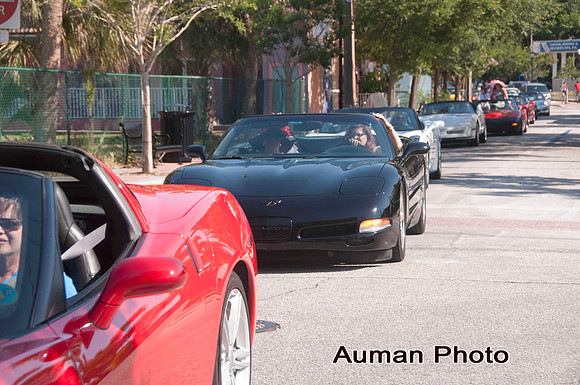 auman_photo-133