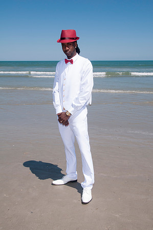 auman_photo-251