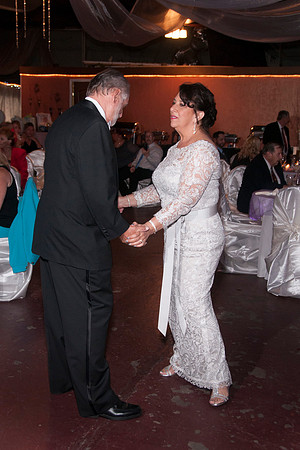 auman_photo-246