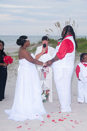 auman_photo-102